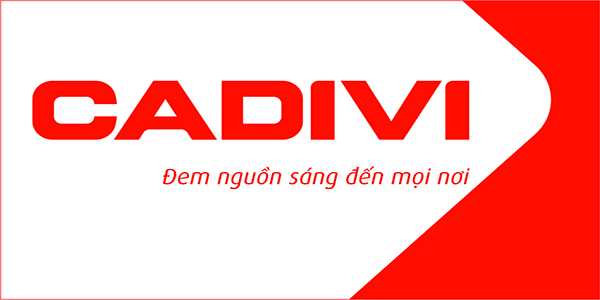 Công ty Dây cáp điện Việt Nam - CADIVA